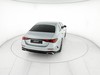 Mercedes Classe E Berlina 300 de phev amg line advanced plus 4matic auto ibrido argento