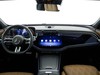 Mercedes Classe E Berlina 300 de phev amg line advanced plus 4matic auto ibrido argento