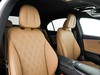 Mercedes Classe E Berlina 300 de phev amg line advanced plus 4matic auto ibrido argento