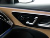 Mercedes Classe E Berlina 300 de phev amg line advanced plus 4matic auto ibrido argento