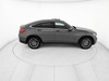Mercedes GLC Coupè 250 premium 4matic auto diesel grigio