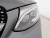 Mercedes GLC Coupè 250 premium 4matic auto diesel grigio