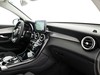 Mercedes GLC Coupè 250 premium 4matic auto diesel grigio