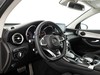 Mercedes GLC Coupè 250 premium 4matic auto diesel grigio
