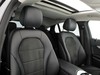 Mercedes GLC Coupè 250 premium 4matic auto diesel grigio