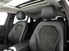 Mercedes GLC Coupè 250 premium 4matic auto diesel grigio