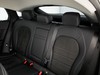 Mercedes GLC Coupè 250 premium 4matic auto diesel grigio