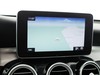 Mercedes GLC Coupè 250 premium 4matic auto diesel grigio