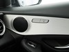 Mercedes GLC Coupè 250 premium 4matic auto diesel grigio
