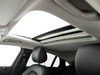 Mercedes GLC Coupè 250 premium 4matic auto diesel grigio