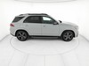 Mercedes GLE gle 300 d amg line advanced plus 4matic auto ibrido grigio