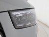 Mercedes GLE gle 300 d amg line advanced plus 4matic auto ibrido grigio