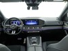 Mercedes GLE gle 300 d amg line advanced plus 4matic auto ibrido grigio