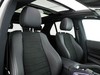 Mercedes GLE gle 300 d amg line advanced plus 4matic auto ibrido grigio