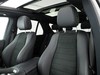 Mercedes GLE gle 300 d amg line advanced plus 4matic auto ibrido grigio