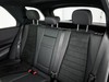 Mercedes GLE gle 300 d amg line advanced plus 4matic auto ibrido grigio