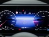 Mercedes GLE gle 300 d amg line advanced plus 4matic auto ibrido grigio