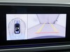 Mercedes GLE gle 300 d amg line advanced plus 4matic auto ibrido grigio