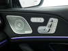 Mercedes GLE gle 300 d amg line advanced plus 4matic auto ibrido grigio