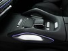 Mercedes GLE gle 300 d amg line advanced plus 4matic auto ibrido grigio
