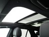 Mercedes GLE gle 300 d amg line advanced plus 4matic auto ibrido grigio