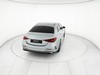 Mercedes Classe C Berlina 220 d mhev premium 4matic auto ibrido argento