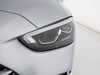 Mercedes Classe C Berlina 220 d mhev premium 4matic auto ibrido argento