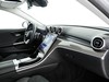 Mercedes Classe C Berlina 220 d mhev premium 4matic auto ibrido argento
