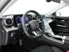 Mercedes Classe C Berlina 220 d mhev premium 4matic auto ibrido argento