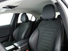 Mercedes Classe C Berlina 220 d mhev premium 4matic auto ibrido argento
