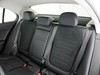 Mercedes Classe C Berlina 220 d mhev premium 4matic auto ibrido argento