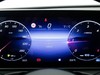 Mercedes Classe C Berlina 220 d mhev premium 4matic auto ibrido argento