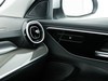 Mercedes Classe C Berlina 220 d mhev premium 4matic auto ibrido argento