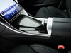 Mercedes Classe C Berlina 220 d mhev premium 4matic auto ibrido argento