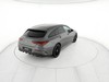 Mercedes CLA Shooting Brake  200 d premium auto diesel grigio
