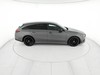 Mercedes CLA Shooting Brake  200 d premium auto diesel grigio