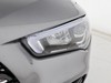 Mercedes CLA Shooting Brake  200 d premium auto diesel grigio