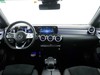 Mercedes CLA Shooting Brake  200 d premium auto diesel grigio