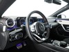 Mercedes CLA Shooting Brake  200 d premium auto diesel grigio