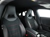 Mercedes CLA Shooting Brake  200 d premium auto diesel grigio