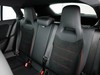 Mercedes CLA Shooting Brake  200 d premium auto diesel grigio