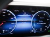 Mercedes CLA Shooting Brake  200 d premium auto diesel grigio