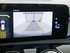 Mercedes CLA Shooting Brake  200 d premium auto diesel grigio