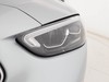 Mercedes Classe C SW sw 200 d mhev advanced auto ibrido argento