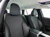 Mercedes Classe C SW sw 200 d mhev advanced auto ibrido argento