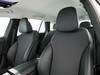 Mercedes Classe C SW sw 200 d mhev advanced auto ibrido argento
