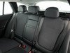 Mercedes Classe C SW sw 200 d mhev advanced auto ibrido argento