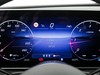 Mercedes Classe C SW sw 200 d mhev advanced auto ibrido argento