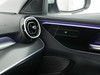 Mercedes Classe C SW sw 200 d mhev advanced auto ibrido argento