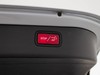 Mercedes Classe C SW sw 200 d mhev advanced auto ibrido argento